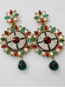 Fashion Earrings